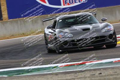 media/May-17-2025-Speed Ventures (Sat) [[f9f9f70676]]/Green/Session 2 (Turn 11)/